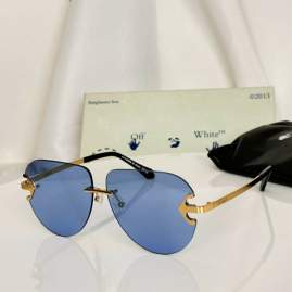 Picture of Off White Sunglasses _SKUfw79479032fw